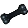 Kong Extreme goodie bone zwart