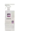 Autoglym Fabric Hood Cleaning kit cabrio