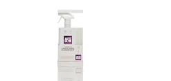 Autoglym Fabric Hood Cleaning kit cabrio