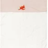 Nattou Fanny & Oscar Plaid 75x100 cm