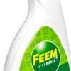 Feem Active Cleaner spray 500 ml - Ontvetten en ontvlekken