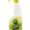 Feem Kookplaten reiniger spray 650 ml
