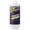 Feem Synbiotic Floor Cleaner 1L