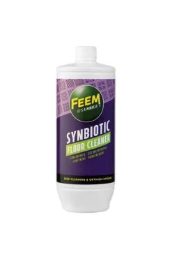 Feem Synbiotic Floor Cleaner 1L