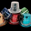 Partyline Feesthoed Happy New Year