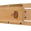 De Pypere Felco etui 91