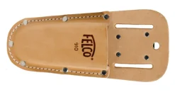 De Pypere Felco etui 91