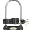 Masterlock Fiets beugelslot met 4 sleutels