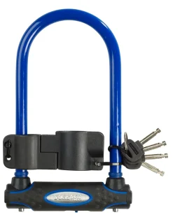 Masterlock Fiets beugelslot met 4 sleutels