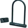 Masterlock Fiets beugelslot zwart
