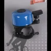 Euro Cycle Fietsbel blauw
