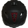 Maxxus Fietshelm Urban Light L/XL