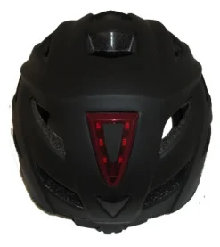Maxxus Fietshelm Urban Light L/XL