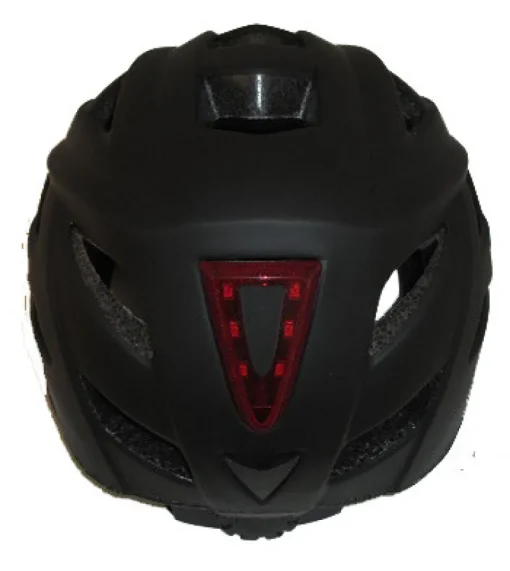 Maxxus Fietshelm Urban Light L/XL