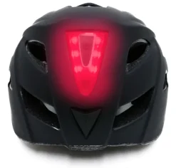 Maxxus Fietshelm Urban Light L/XL