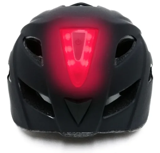 Maxxus Fietshelm Urban Light L/XL