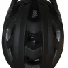 Maxxus Fietshelm Urban Light S/M