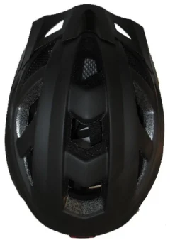 Maxxus Fietshelm Urban Light S/M