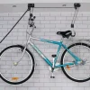 Maxxus Fietslift E-bike compatibel