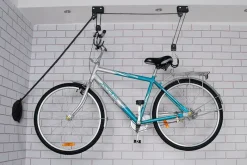 Maxxus Fietslift E-bike compatibel