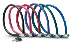 Masterlock Fietsslot met sleutel