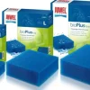 Juwel Filterspons standard fijn blauw