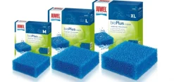 Juwel Filterspons standard ruw