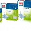 Juwel Filterwatten jumbo