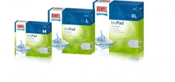 Juwel Filterwatten jumbo