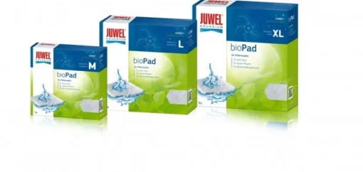 Juwel Filterwatten jumbo