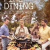 Lannoo Fire Dining