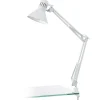 Eglo Firmo E 27 1 x 40 W 90872