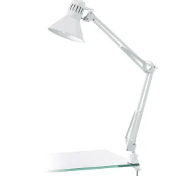 Eglo Firmo E 27 1 x 40 W 90872