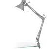 Eglo Firmo E 27 1 x 40 W 90874