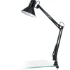 Eglo Firmo E 27 1 x 40 W 90873