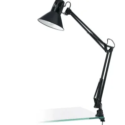 Eglo Firmo E 27 1 x 40 W 90873