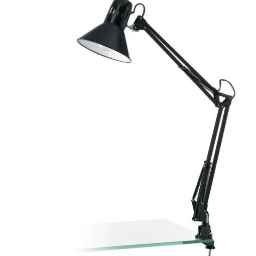 Eglo Firmo E 27 1 x 40 W 90873