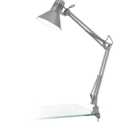 Eglo Firmo E 27 1 x 40 W 90874