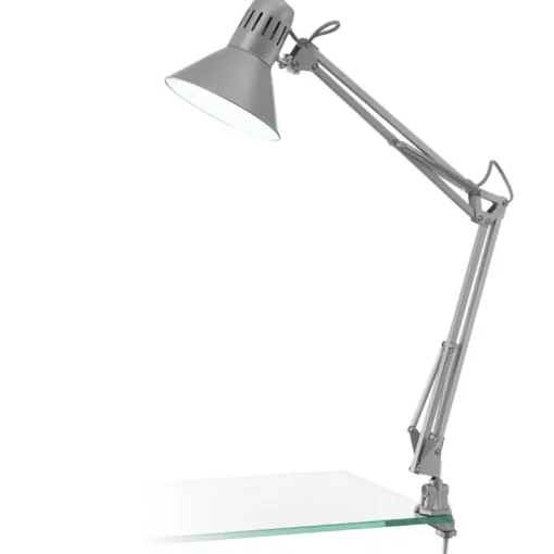 Eglo Firmo E 27 1 x 40 W 90874