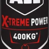 Soudal Fix all extreme power 290 ml