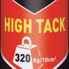 Soudal Fix all high tack grijs 290 ml