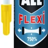 Soudal Fix all wit 290 ml