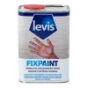 Levis Fixpaint 1 L