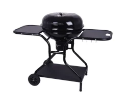 Flavour & Flames Flavour&Flames barbecue Comigo