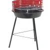 Flavour & Flames Flavour&Flames barbecue Easy
