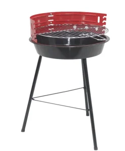 Flavour & Flames Flavour&Flames barbecue Easy