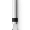 Brabantia Flesopener profile