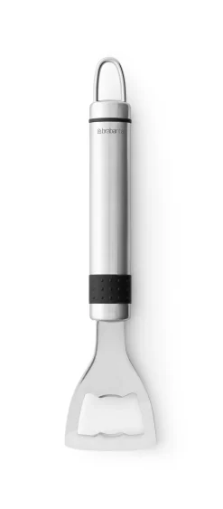 Brabantia Flesopener profile