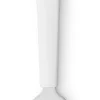 Brabantia Flessenopener wit