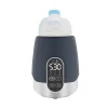 Babymoov Flessenverwarmer NutriSmart